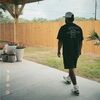 chrisfinds9523